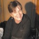 Susan Renshaw