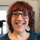 Nance Salkeld