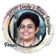 Preeti D.