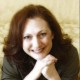 Suzanne Moore