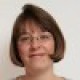 Joanne James