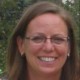 Marcia K Harrington