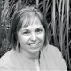 Jackie Rockwell