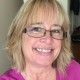 Sherri Thacker